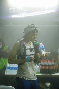 BIB: 
                            <button type="button" onclick="openModal(22294711)" class="btn btn-primary btn-sm float-right btn-popup" data-toggle="modal" data-target=".modal-high-quality">
                        <i class="fas fa-shopping-cart"></i> Add to Cart
                    </button>
                                            <button type="button" onclick="isThisMe(22294711, true)" class="btn btn-success btn-sm float-right btn-popup btn-isme hidden" data-toggle="tooltip" data-placement="bottom" title="นี่คือรูปของคุณใช่ไหม คลิกที่นี่เพื่อเอาเข้าอัลบั้ม">
                        <i class="fas fa-plus"></i> Add to album
                    </button>
                    <button type="button" onclick="isThisMe(22294711, false)" class="btn btn-warning btn-sm float-right btn-popup btn-isnotme hidden">
                        <i class="fas fa-ban"></i> Remove from album
                    </button>